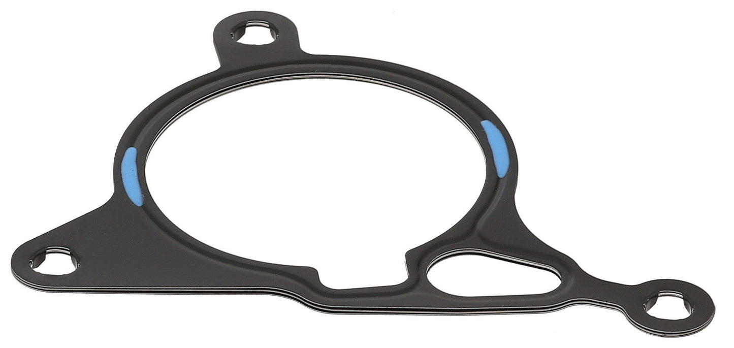 Elring Vacuum Pump Gasket 443.020