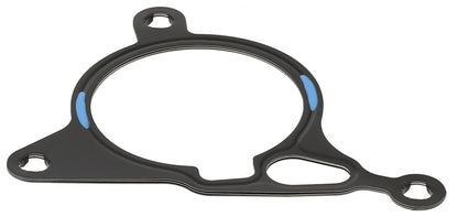 Elring Vacuum Pump Gasket 443.020