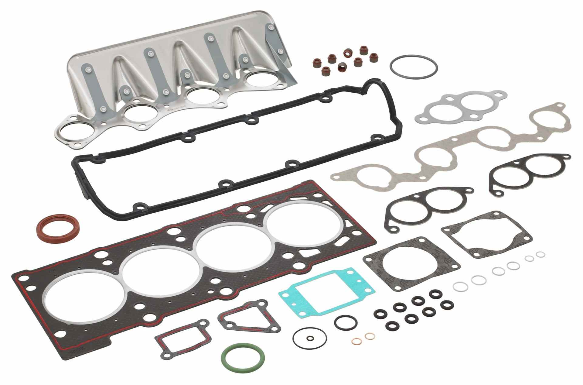 Elring 94-87 BMW 444.310