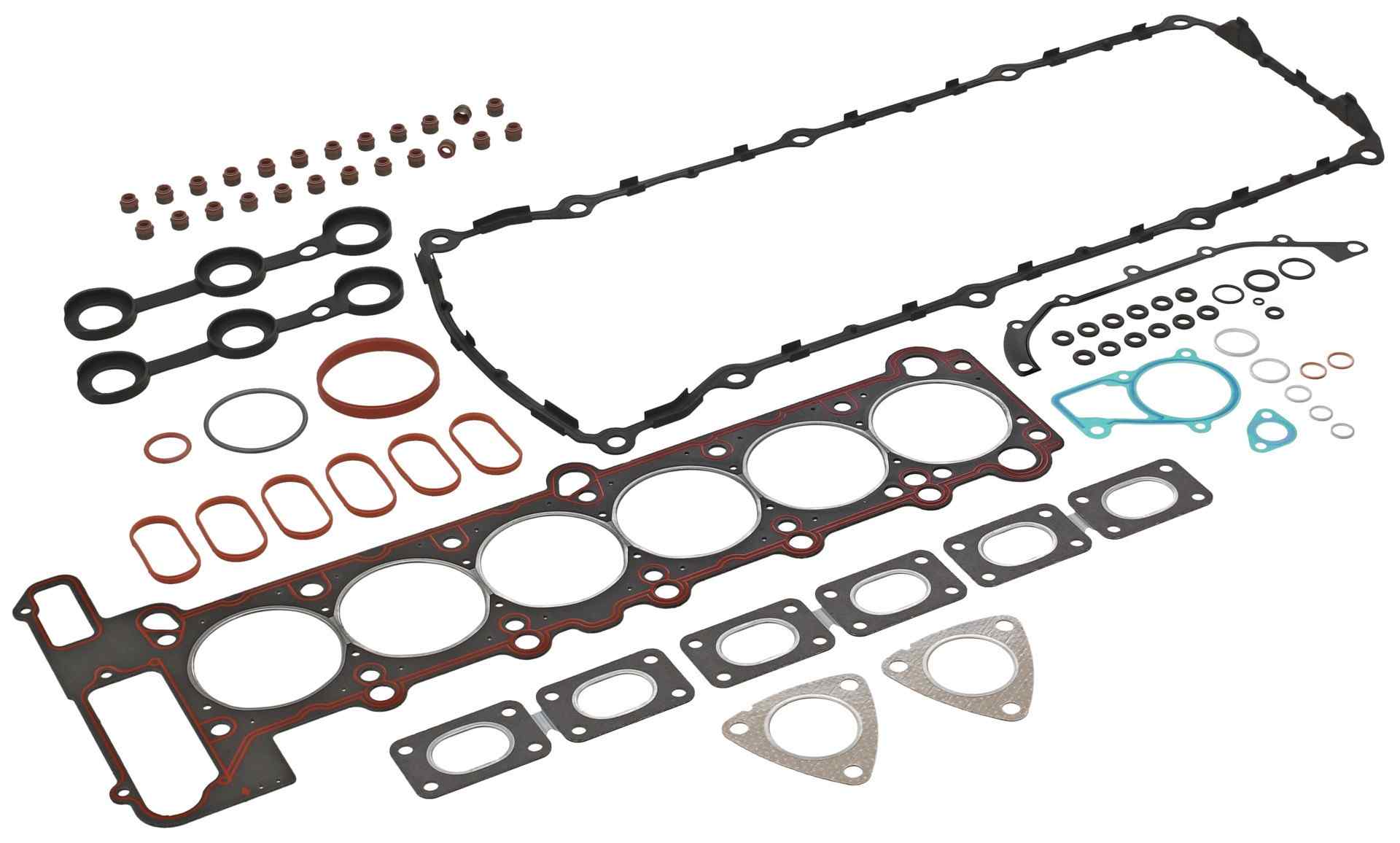 Elring 96-90 BMW 444.360