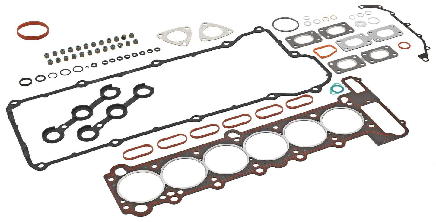 Elring 96-90 BMW 444.370