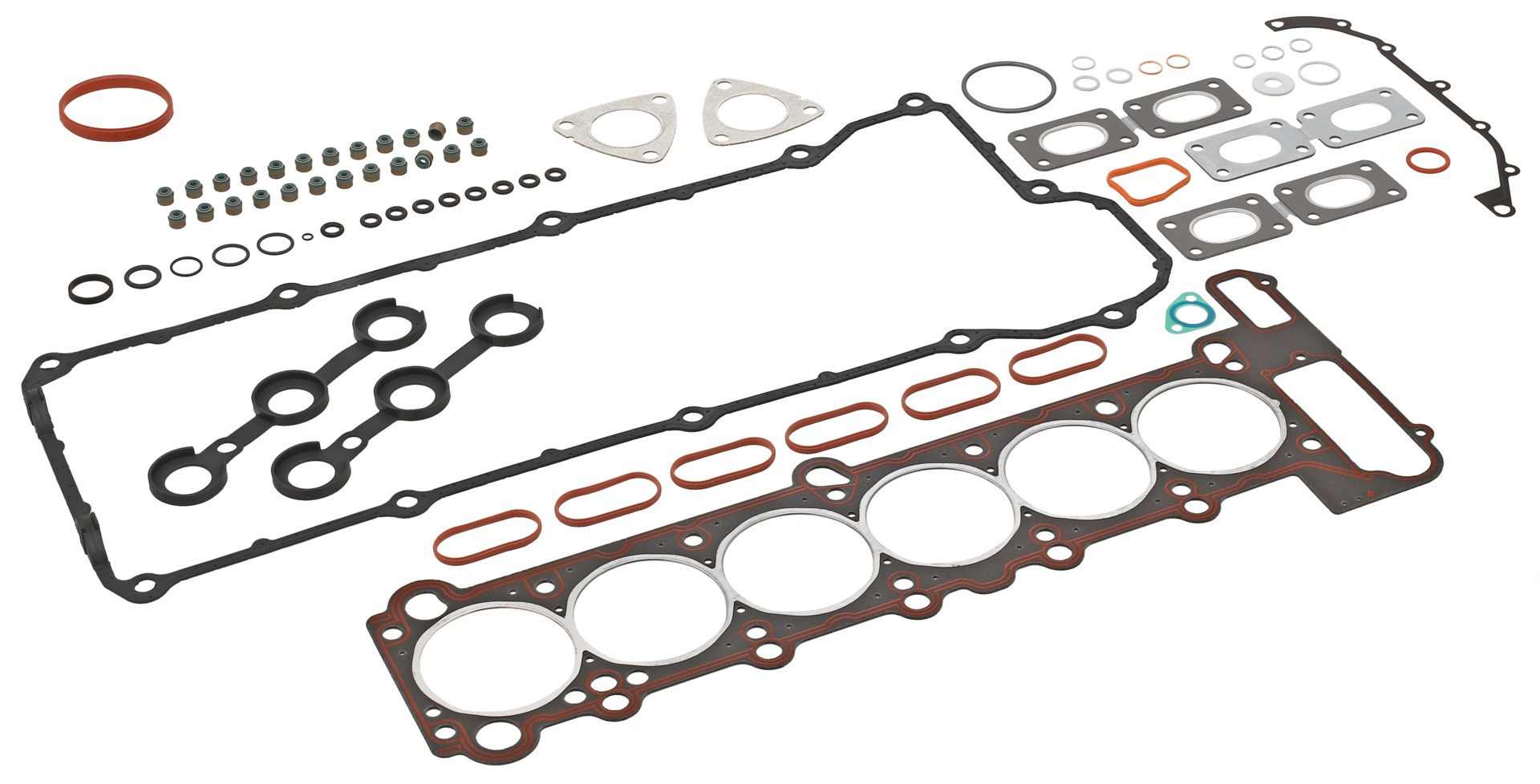 Elring 96-90 BMW 444.370