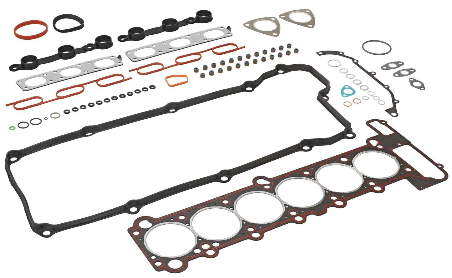 Elring 03-95 BMW/LRO 444.440
