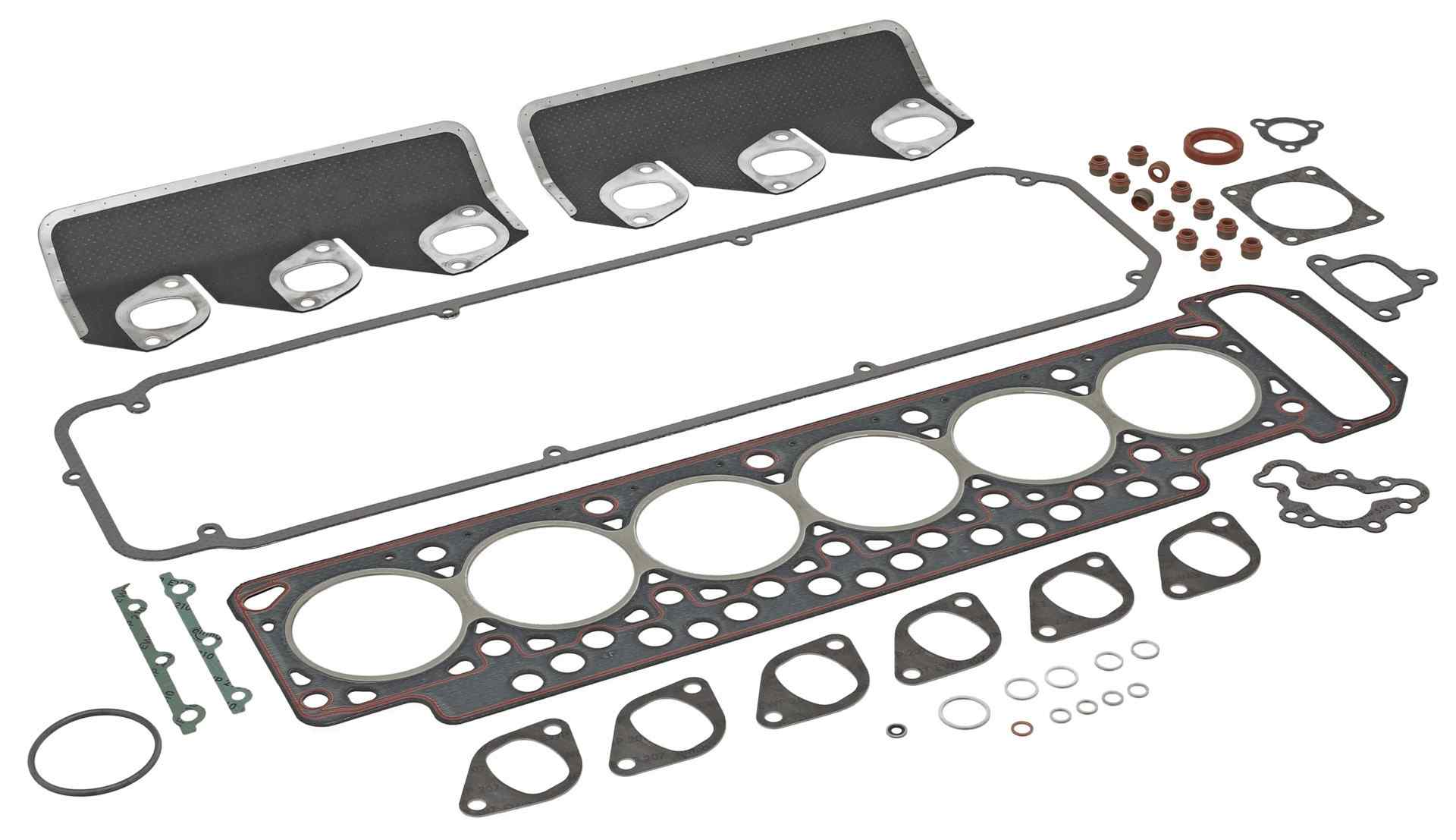 Elring 94-85 BMW 444.470