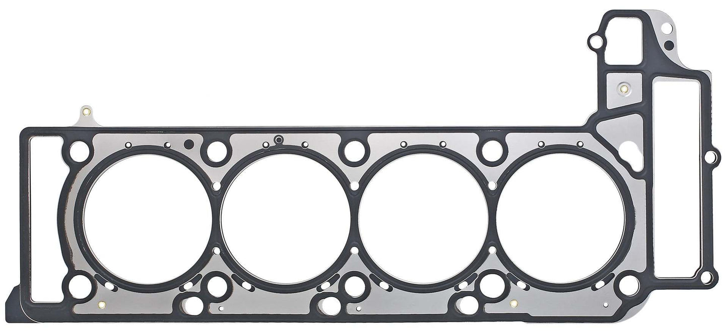 Elring 22-08 MBZ 444.600
