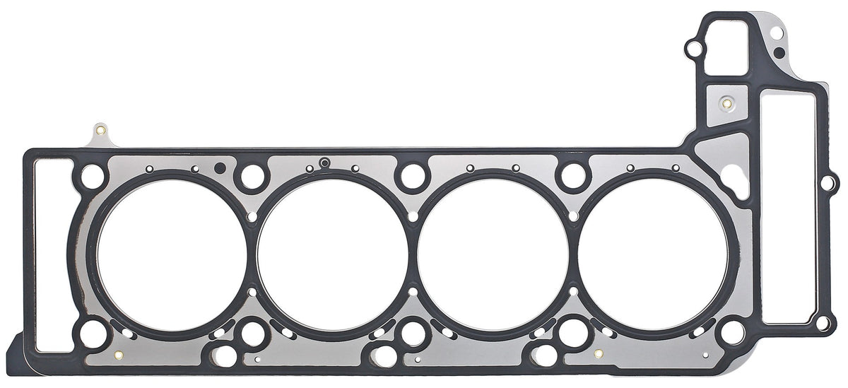 Elring 22-08 MBZ 444.600
