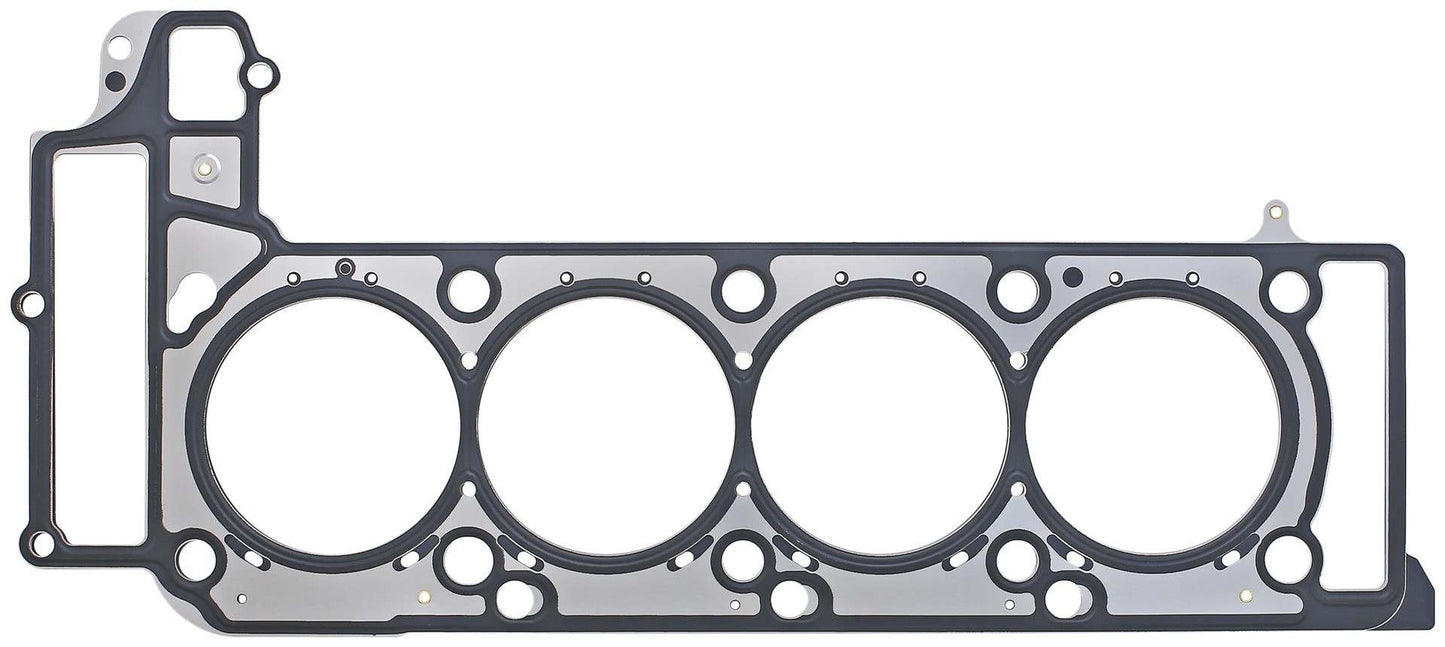 Elring 22-08 MBZ 444.600