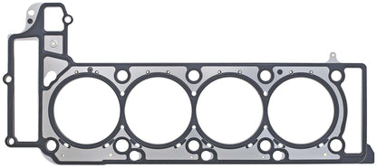 Elring 22-08 MBZ 444.600