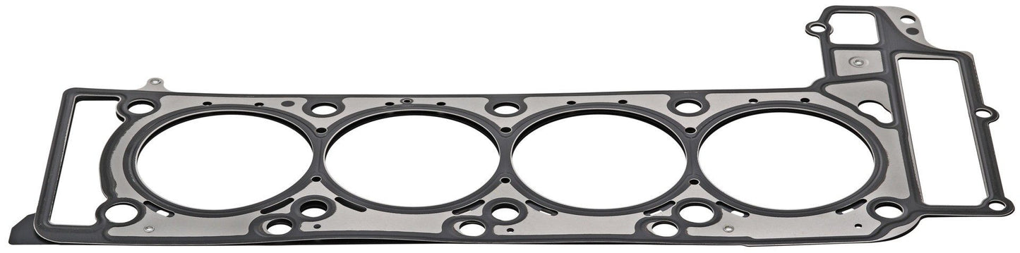 Elring 22-08 MBZ 444.600