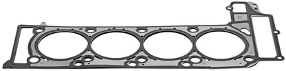 Elring 22-08 MBZ 444.600