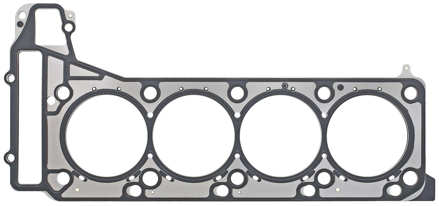 Elring 22-08 MBZ 444.870