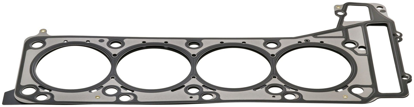 Elring 22-08 MBZ 444.870