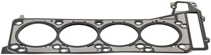 Elring 22-08 MBZ 444.870