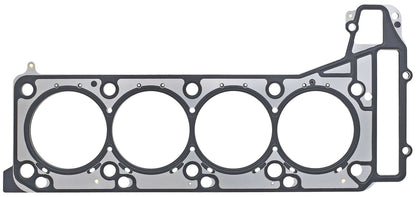 Elring 22-08 MBZ 444.870