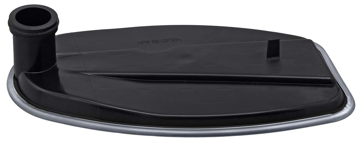 Elring 22-91 MBZ/MAY/JEP 444.960