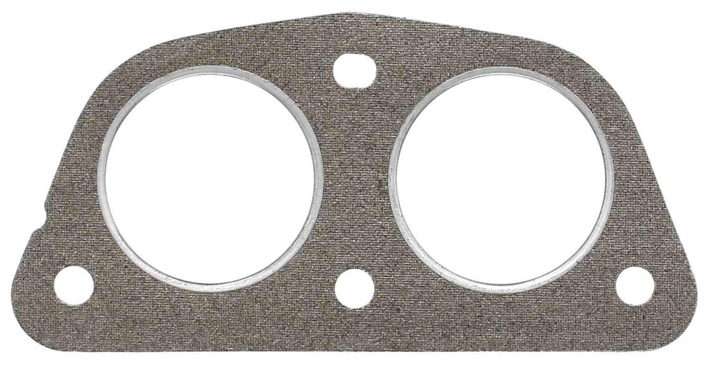 Elring Exhaust Pipe Seal 445.120