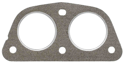Elring Exhaust Pipe Seal 445.120