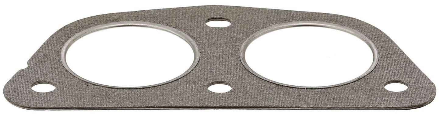 Elring Exhaust Pipe Seal 445.120
