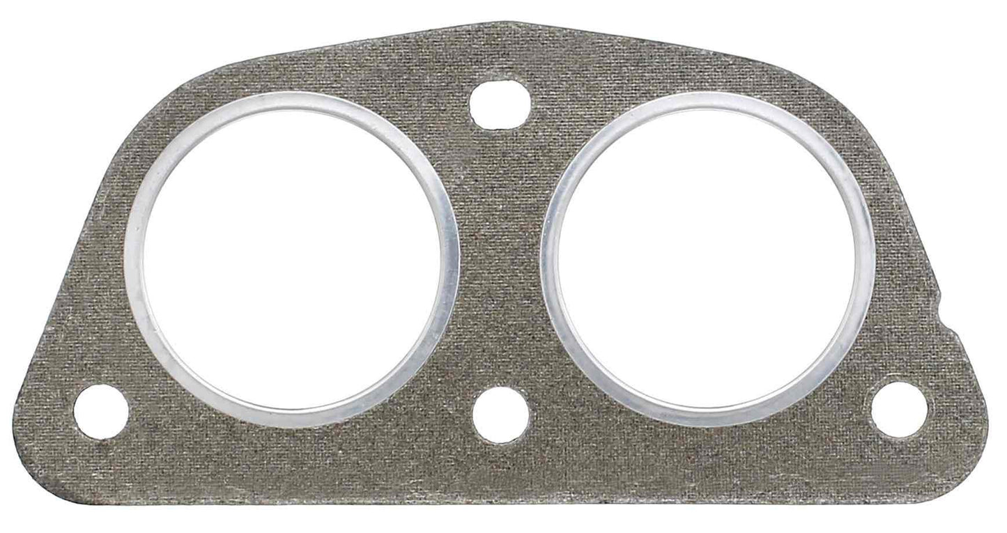 Elring Exhaust Pipe Seal 445.120