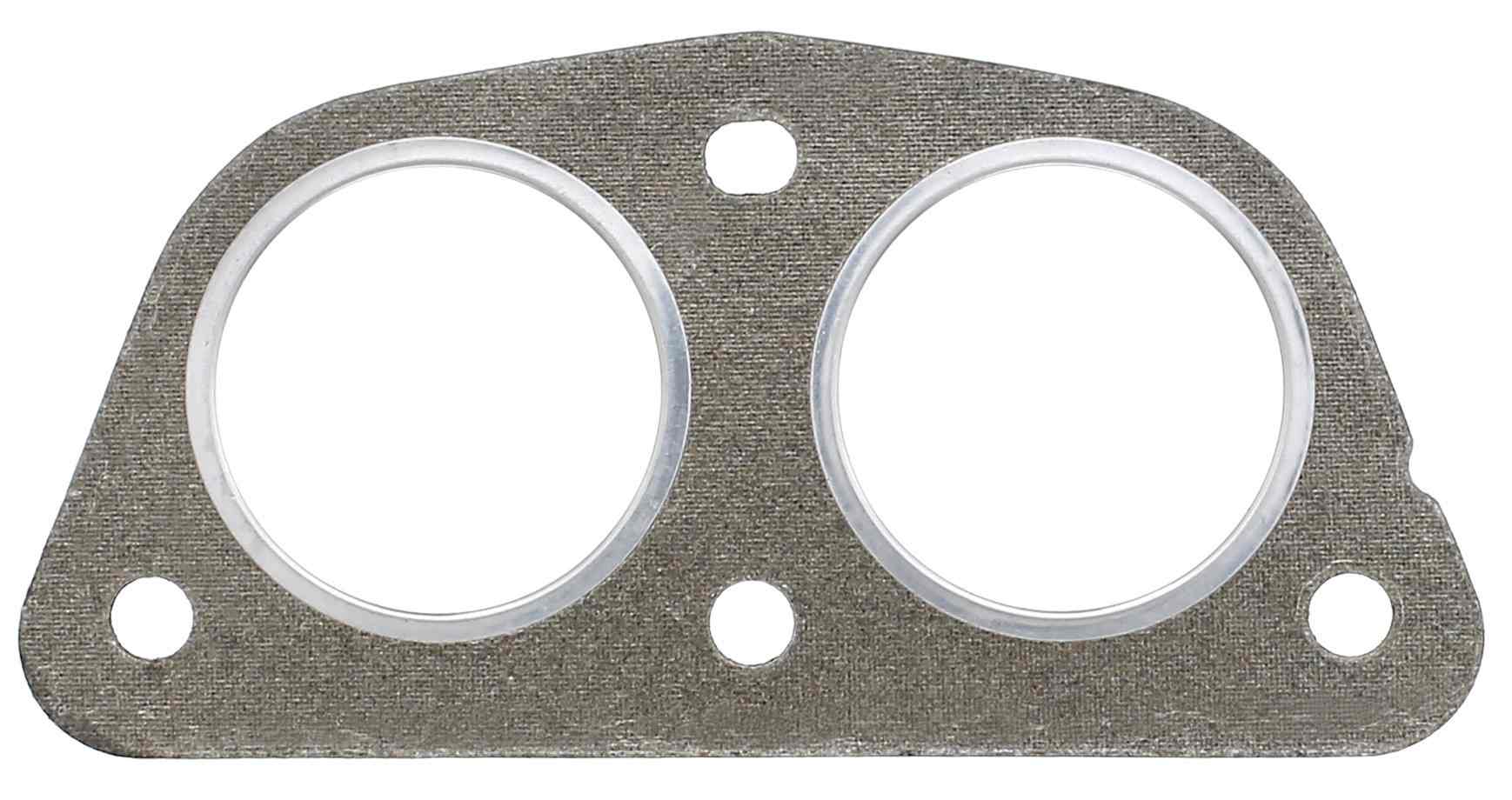 Elring Exhaust Pipe Seal 445.120