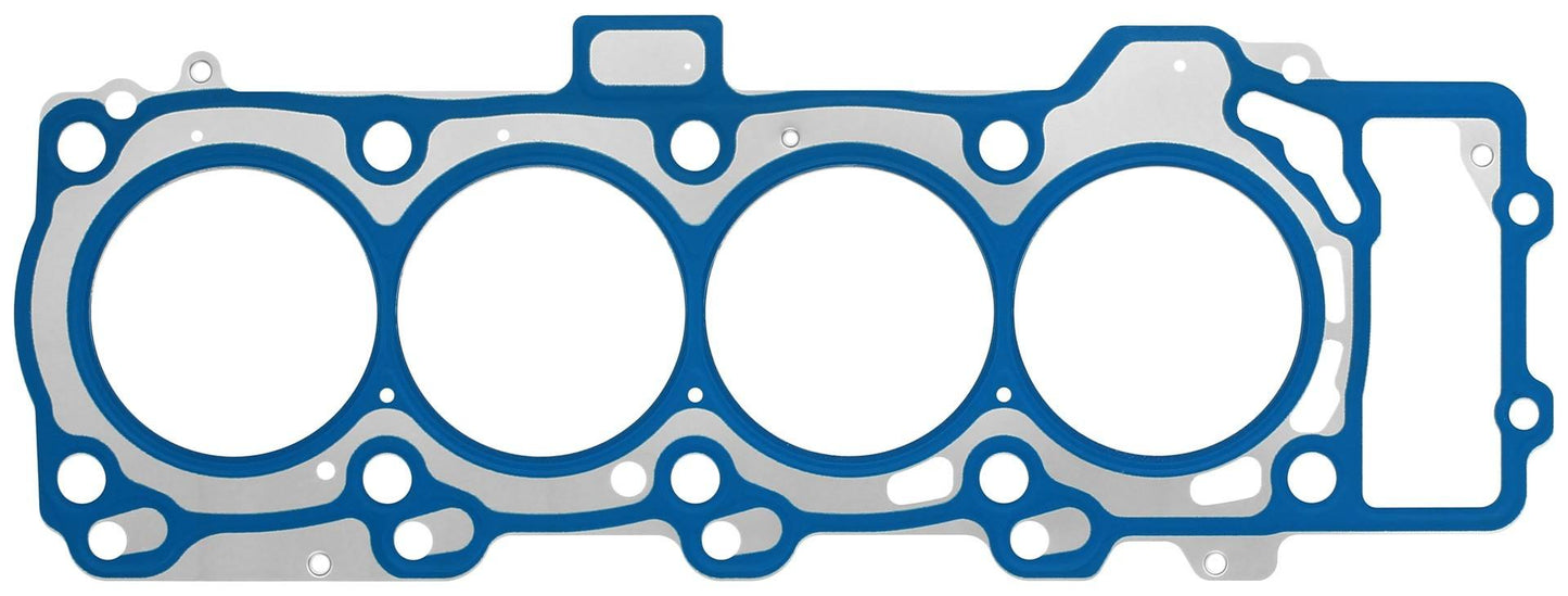 Elring Engine Cylinder Head Gasket 445.180