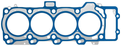 Elring Engine Cylinder Head Gasket 445.180