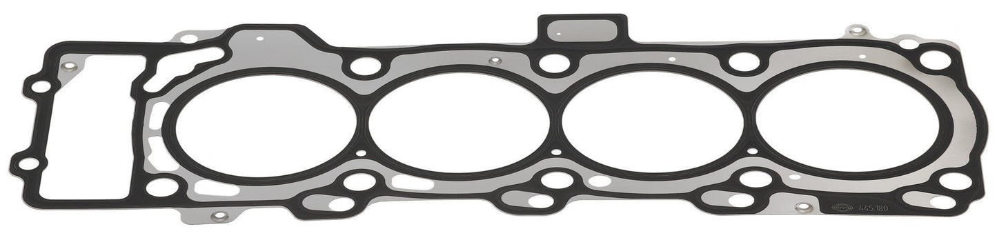 Elring Engine Cylinder Head Gasket 445.180