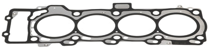 Elring Engine Cylinder Head Gasket 445.180