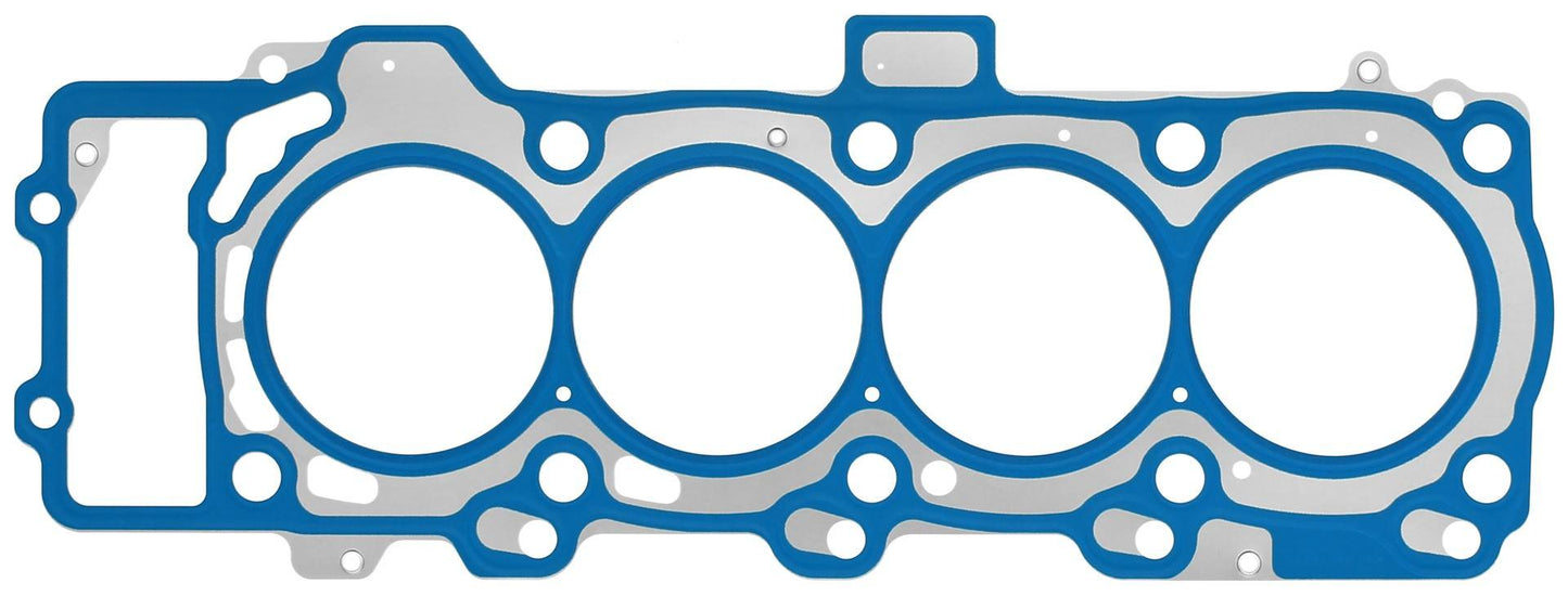 Elring Engine Cylinder Head Gasket 445.180