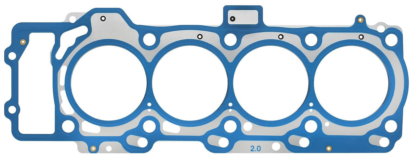 Elring Engine Cylinder Head Gasket 445.190