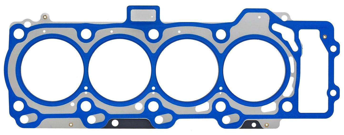 Elring Engine Cylinder Head Gasket 445.190