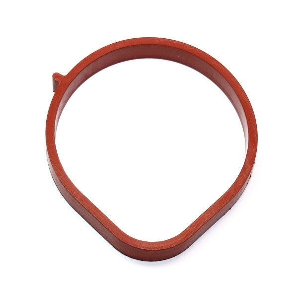 Elring Engine Intake Manifold Gasket 445.220