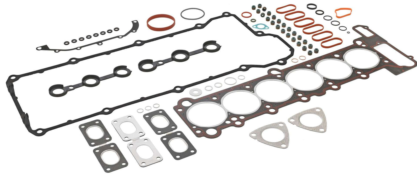 Elring 96-90 BMW 445.300