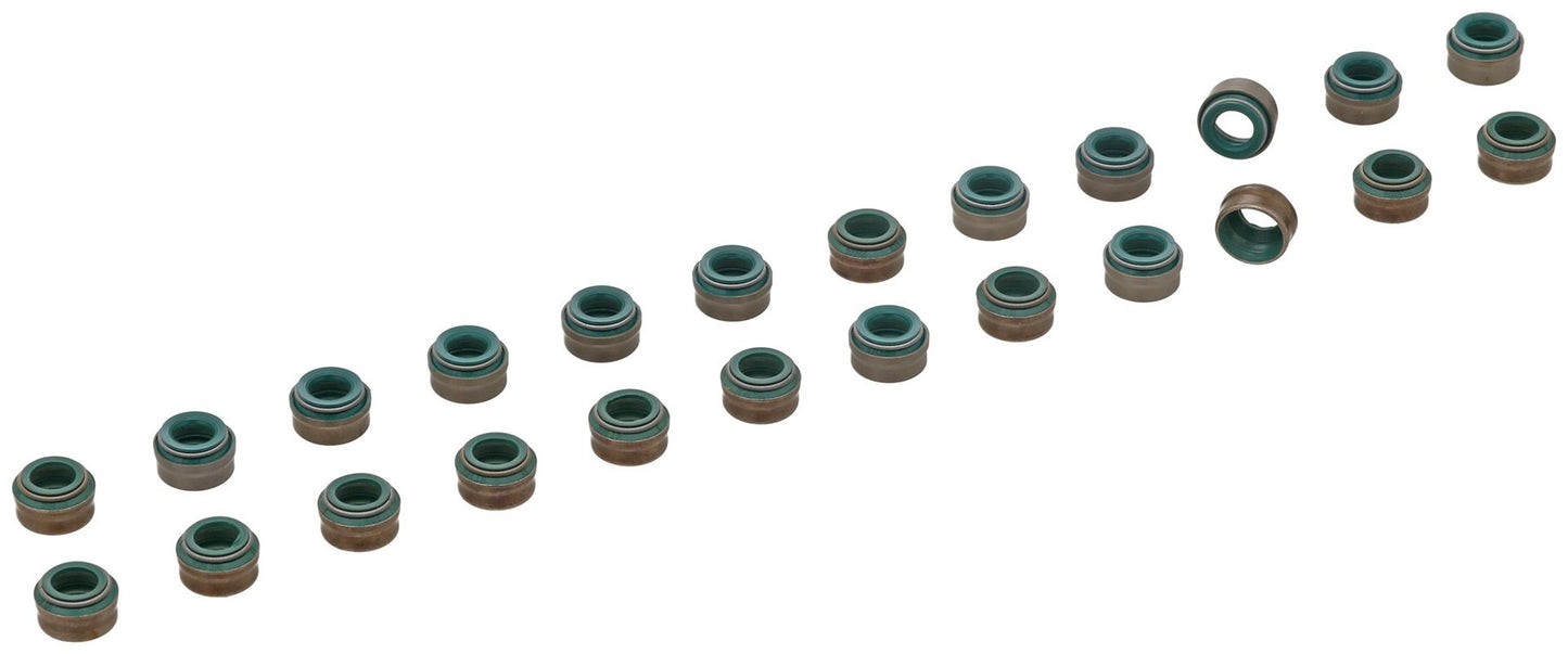 Elring Engine Valve Stem Oil Seal Set 445.410