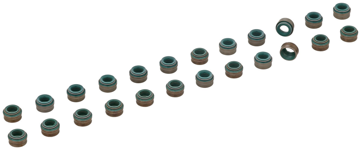 Elring Engine Valve Stem Oil Seal Set 445.410