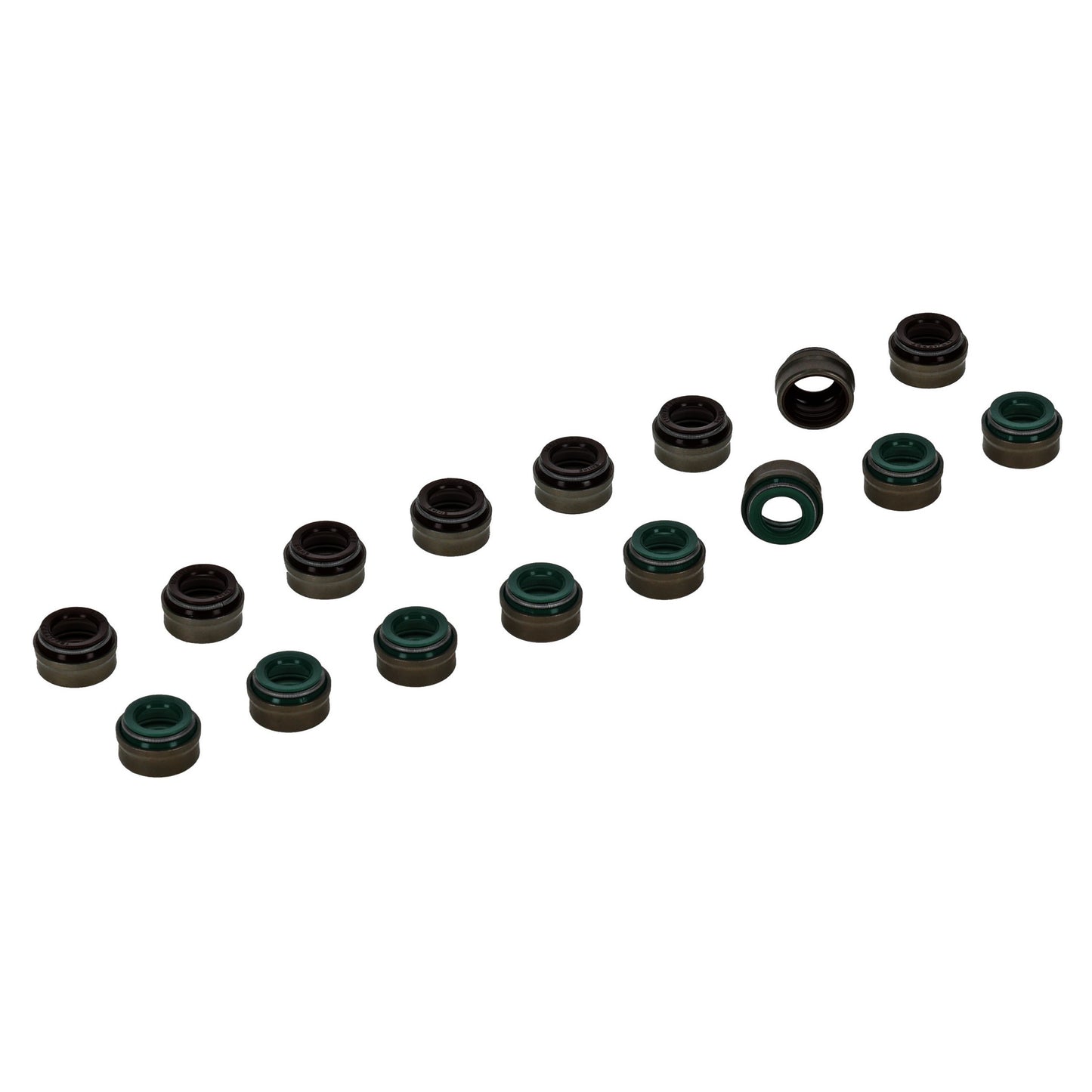 Elring 01-89 MBZ 445.420