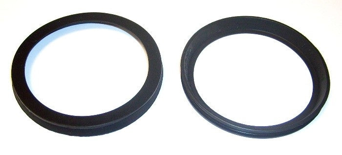 Elring 22-90 BMW/LRO 445.430