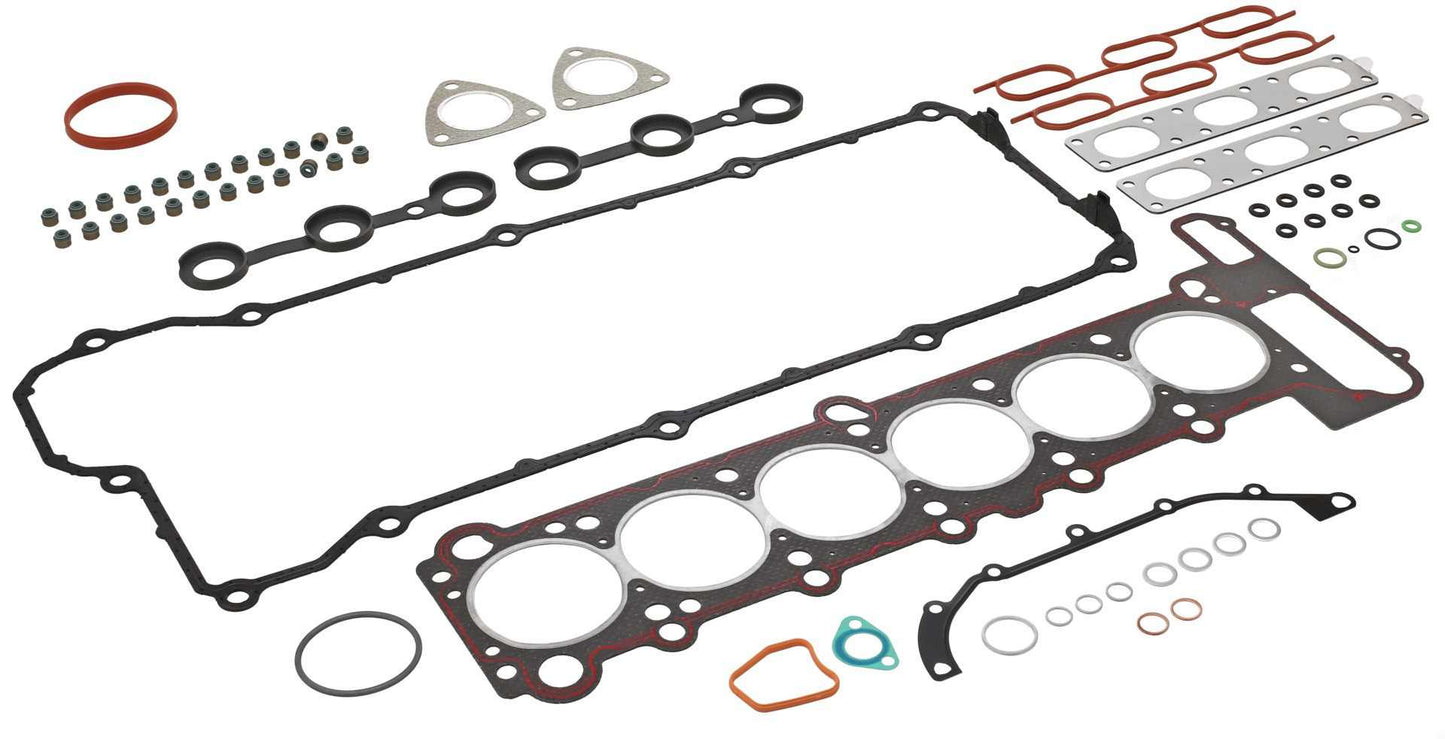 Elring 99-91 BMW 445.450
