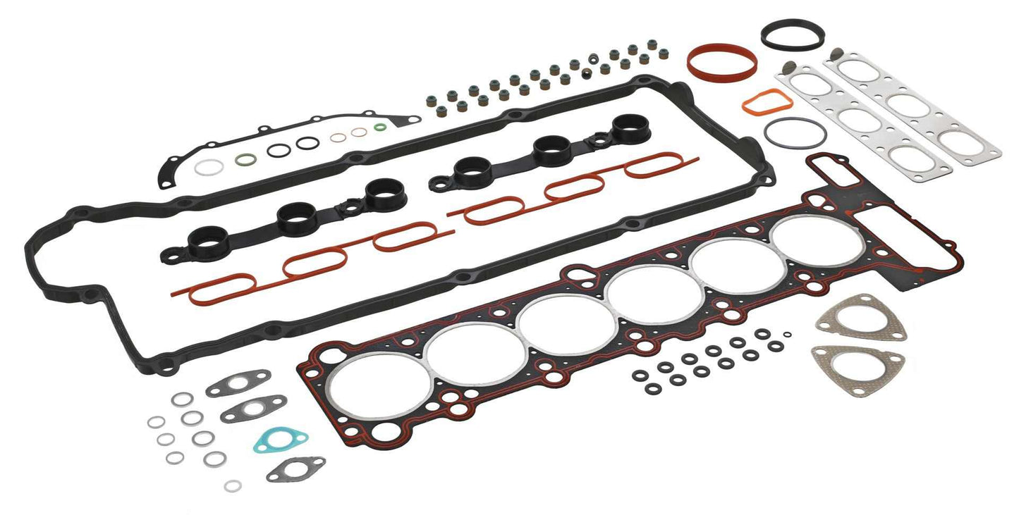 Elring Engine Cylinder Head Gasket Set
