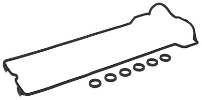 Elring Engine Valve Cover Gasket Set 445.500
