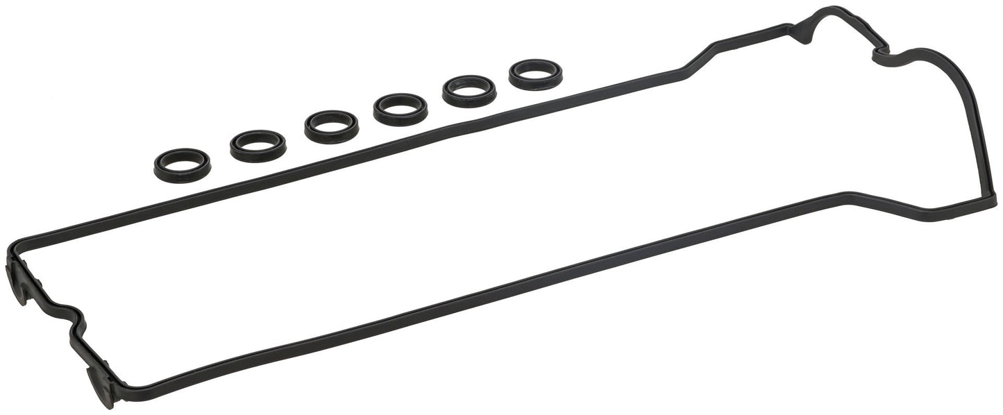 Elring Engine Valve Cover Gasket Set 445.510