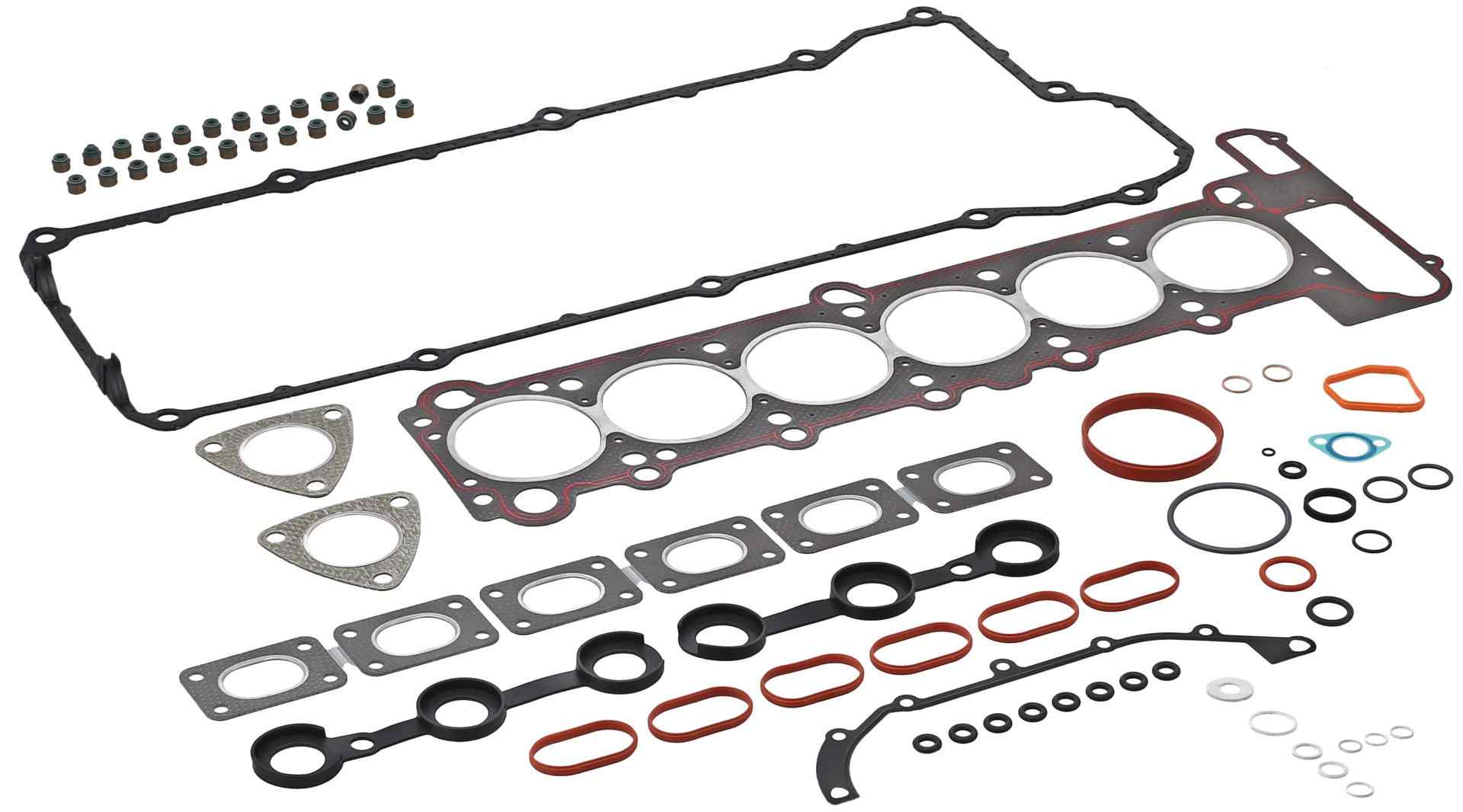 Elring 99-90 BMW 445.520