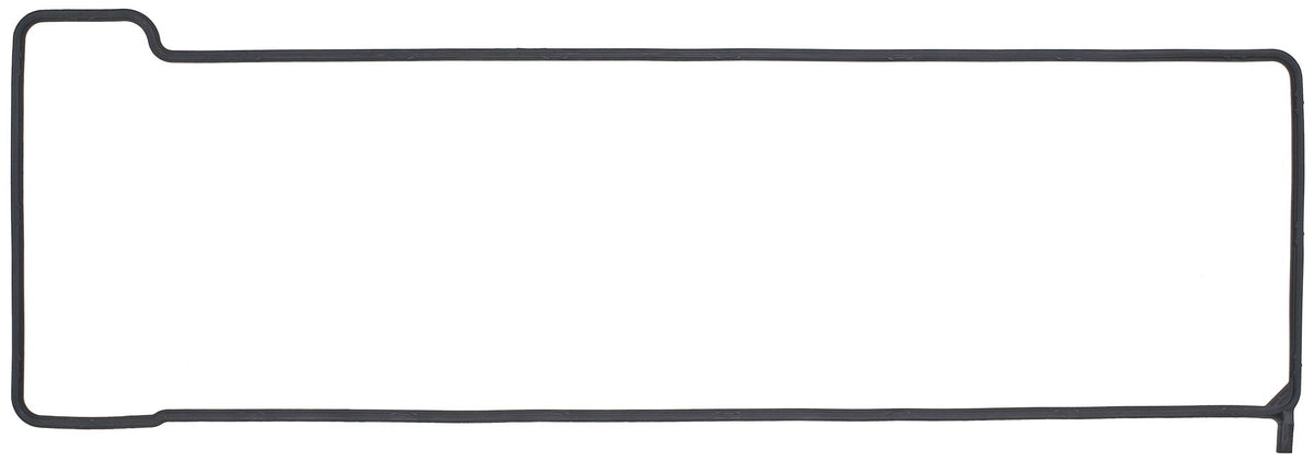 Elring Engine Valve Cover Gasket 445.700