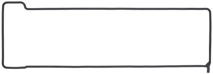 Elring Engine Valve Cover Gasket 445.700