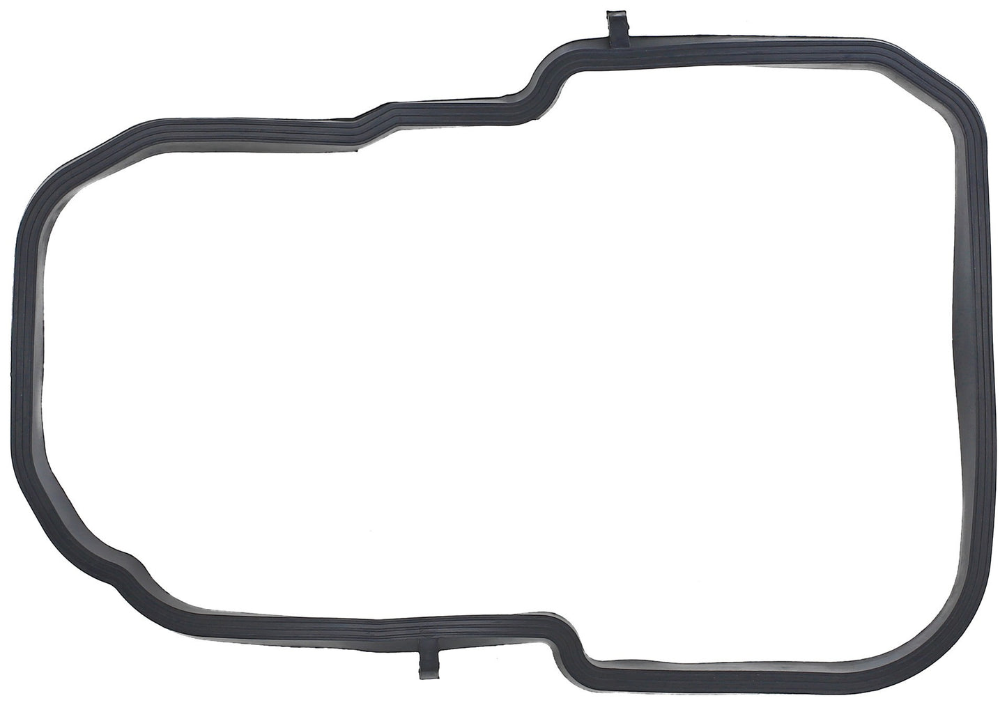 Elring Transmission Oil Pan Gasket 445.710