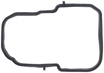 Elring Transmission Oil Pan Gasket 445.710