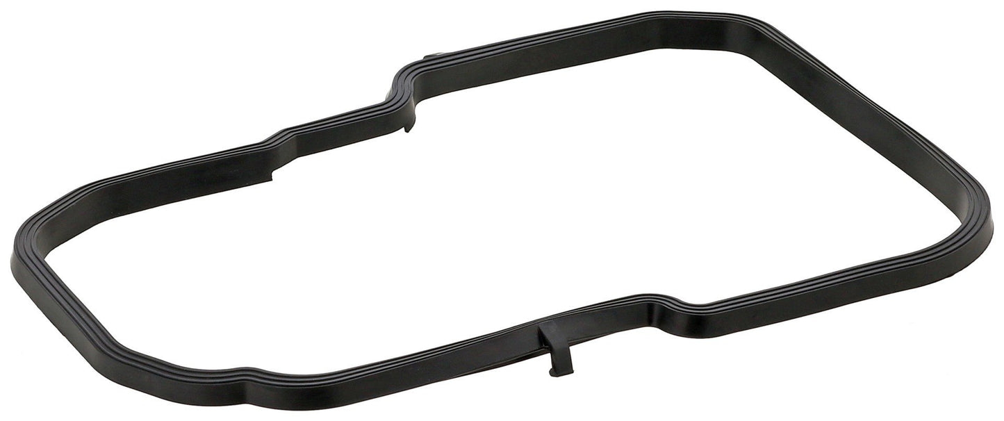 Elring Transmission Oil Pan Gasket 445.710