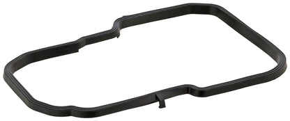 Elring Transmission Oil Pan Gasket 445.710