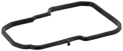 Elring Transmission Oil Pan Gasket 445.710