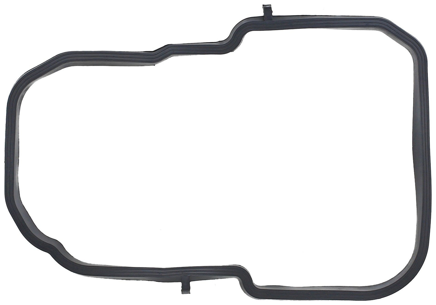 Elring Transmission Oil Pan Gasket 445.710